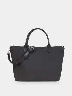Encuentro Moda BOLSO BANDOLERA NYLON