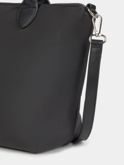 Encuentro Moda BOLSO BANDOLERA NYLON