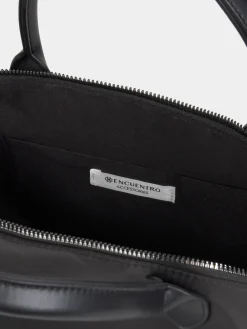 Encuentro Moda BOLSO BANDOLERA NYLON