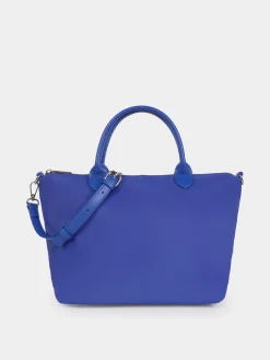 Encuentro Moda BOLSO BANDOLERA NYLON