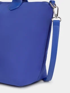 Encuentro Moda BOLSO BANDOLERA NYLON
