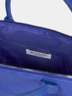 Encuentro Moda BOLSO BANDOLERA NYLON