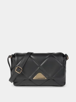 Encuentro Moda BOLSO BANDOLERA PEUQEÑO
