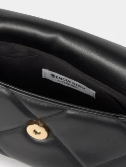 Encuentro Moda BOLSO BANDOLERA PEUQEÑO