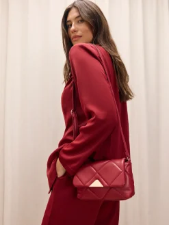 Encuentro Moda BOLSO BANDOLERA PEUQEÑO