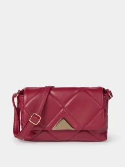 Encuentro Moda BOLSO BANDOLERA PEUQEÑO