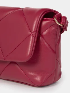 Encuentro Moda BOLSO BANDOLERA PEUQEÑO