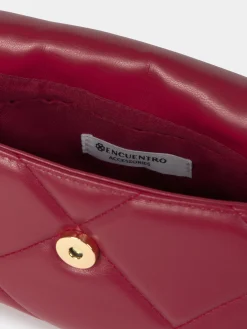 Encuentro Moda BOLSO BANDOLERA PEUQEÑO