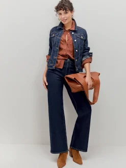 Encuentro Moda BOLSO FLUIDO POLIPIEL