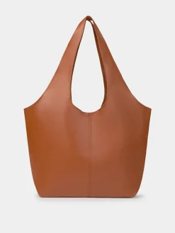 Encuentro Moda BOLSO FLUIDO POLIPIEL