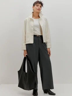Encuentro Moda BOLSO FLUIDO POLIPIEL