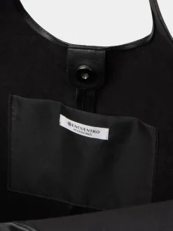 Encuentro Moda BOLSO FLUIDO POLIPIEL