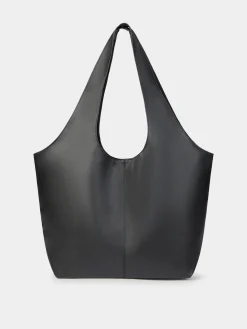Encuentro Moda BOLSO FLUIDO POLIPIEL