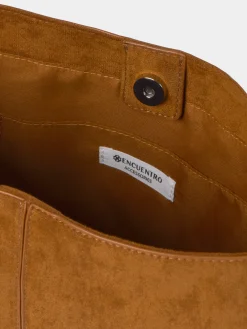 Encuentro Moda BOLSO GRANDE ANTELINA