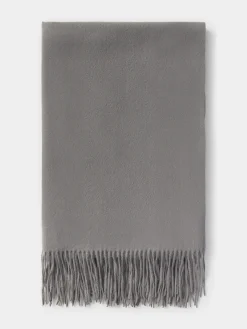 Encuentro Moda BUFANDA BÁSICA