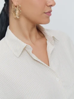 Encuentro Moda CAMISA OVERSIZE
