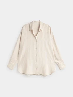 Encuentro Moda CAMISA OVERSIZE