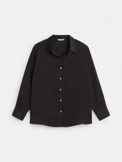 Encuentro Moda CAMISA SATINADA