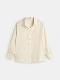 Encuentro Moda CAMISA SATINADA