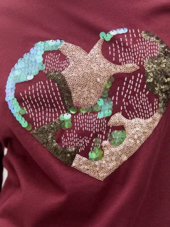 Encuentro Moda CAMISETA