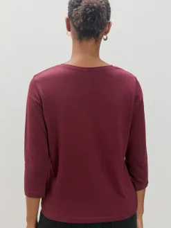 Encuentro Moda CAMISETA