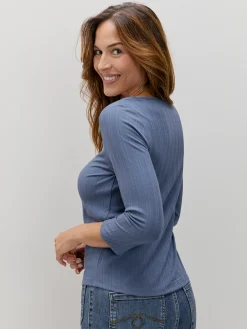 Encuentro Moda CAMISETA CANALE