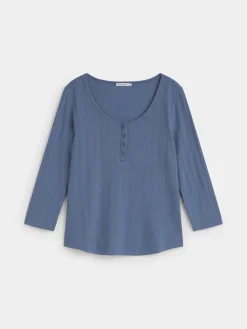 Encuentro Moda CAMISETA CANALE