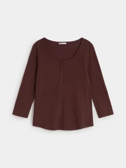 Encuentro Moda CAMISETA CANALE