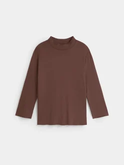 Encuentro Moda CAMISETA CANALE DETALLE