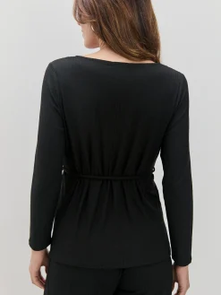Encuentro Moda CAMISETA CUELLO PICO