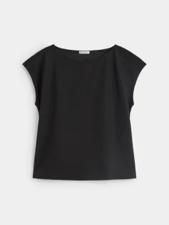 Encuentro Moda CAMISETA DETALLE BRILLO
