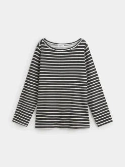 Encuentro Moda CAMISETA MANGA LARGA