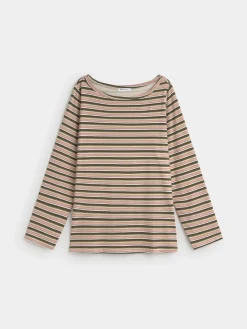 Encuentro Moda CAMISETA MANGA LARGA