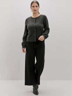 Encuentro Moda CARDIGAN JAM