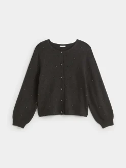 Encuentro Moda CARDIGAN JAM