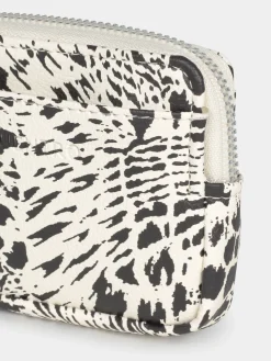 Encuentro Moda CARTERA ESTAMPADO ANIMAL