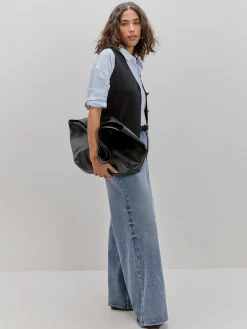 Encuentro Moda CHALECO MILES