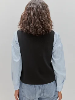 Encuentro Moda CHALECO MILES