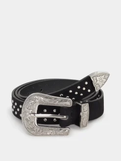 Encuentro Moda CINTURÓN ESTILO VAQUERO