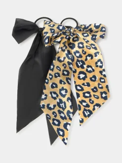 Encuentro Moda COLETERO ESTAMPADO ANIMAL