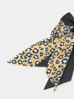 Encuentro Moda COLETERO ESTAMPADO ANIMAL