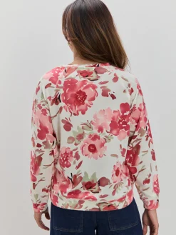 Encuentro Moda JERSEY LANOSO