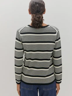Encuentro Moda JERSEY CUELLO PICO
