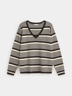 Encuentro Moda JERSEY CUELLO PICO