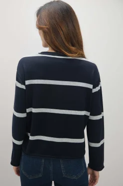 Encuentro Moda JERSEY RAYA