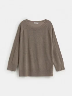 Encuentro Moda JERSEY RAYAS
