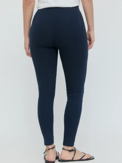 Encuentro Moda LEGGING BASICO LARGO