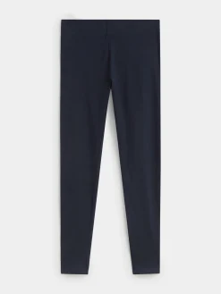Encuentro Moda LEGGING BASICO LARGO