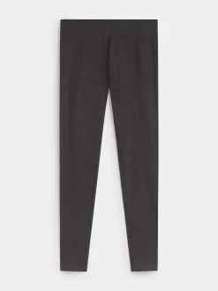 Encuentro Moda LEGGING BASICO LARGO