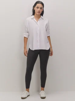 Encuentro Moda LEGGING BASICO LARGO